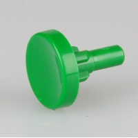 **see Essen P3 green